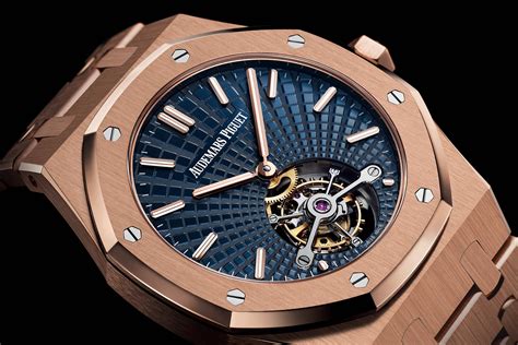 audemars piguet replica new york|audemars piguet copy watch price.